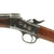 Original U.S. Remington Rolling Block Model 1869 Egyptian Contract Rifle with Egyptian Markings Original Items