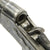 Original U.S. Remington Rolling Block Model 1869 Egyptian Contract Rifle with Egyptian Markings Original Items