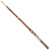 Original Belgian-Made Austrian M1854 Lorenz Percussion Short Rifle with Imitation British Markings Original Items