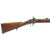 Original Belgian-Made Austrian M1854 Lorenz Percussion Short Rifle with Imitation British Markings Original Items
