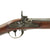 Original Belgian-Made Austrian M1854 Lorenz Percussion Short Rifle with Imitation British Markings Original Items