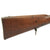 Original Belgian-Made Austrian M1854 Lorenz Percussion Short Rifle with Imitation British Markings Original Items