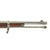 Original Belgian-Made Austrian M1854 Lorenz Percussion Short Rifle with Imitation British Markings Original Items