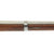 Original Belgian-Made Austrian M1854 Lorenz Percussion Short Rifle with Imitation British Markings Original Items