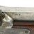 Original Belgian-Made Austrian M1854 Lorenz Percussion Short Rifle with Imitation British Markings Original Items