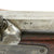 Original Belgian-Made Austrian M1854 Lorenz Percussion Short Rifle with Imitation British Markings Original Items