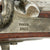 Original Belgian-Made Austrian M1854 Lorenz Percussion Short Rifle with Imitation British Markings Original Items