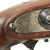 Original Belgian-Made Austrian M1854 Lorenz Percussion Short Rifle with Imitation British Markings Original Items