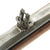 Original Belgian-Made Austrian M1854 Lorenz Percussion Short Rifle with Imitation British Markings Original Items