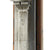 Original Belgian-Made Austrian M1854 Lorenz Percussion Short Rifle with Imitation British Markings Original Items