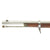 Original Belgian-Made Austrian M1854 Lorenz Percussion Short Rifle with Imitation British Markings Original Items