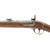 Original Belgian-Made Austrian M1854 Lorenz Percussion Short Rifle with Imitation British Markings Original Items
