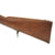 Original Belgian-Made Austrian M1854 Lorenz Percussion Short Rifle with Imitation British Markings Original Items