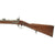 Original Belgian-Made Austrian M1854 Lorenz Percussion Short Rifle with Imitation British Markings Original Items