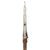 Original Belgian-Made Austrian M1854 Lorenz Percussion Short Rifle with Imitation British Markings Original Items