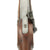 Original Belgian-Made Austrian M1854 Lorenz Percussion Short Rifle with Imitation British Markings Original Items