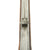 Original Belgian-Made Austrian M1854 Lorenz Percussion Short Rifle with Imitation British Markings Original Items