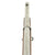 Original Belgian-Made Austrian M1854 Lorenz Percussion Short Rifle with Imitation British Markings Original Items