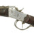 Original European Circa 1875 Remington Rolling Block Pistol Pair in Fitted Case with Accessories Original Items
