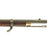 Original British P-1853 Enfield Three Band Rifle Converted to Snider Mk.III - dated 1861 Original Items