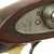 Original British P-1853 Enfield Three Band Rifle Converted to Snider Mk.III - dated 1861 Original Items