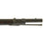 Original U.S. War of 1812 Era Model 1795 Flintlock Musket made by Springfield Armory - dated 1811 Original Items