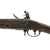 Original U.S. War of 1812 Era Model 1795 Flintlock Musket made by Springfield Armory - dated 1811 Original Items