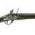 Original U.S. Model 1816 Flintlock Artillery Short Musket by Marine T. Wickham of Philadelphia Original Items