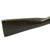 Original U.S. Model 1816 Flintlock Artillery Short Musket by Marine T. Wickham of Philadelphia Original Items