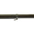 Original U.S. Model 1816 Flintlock Artillery Short Musket by Marine T. Wickham of Philadelphia Original Items