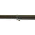 Original U.S. Model 1816 Flintlock Artillery Short Musket by Marine T. Wickham of Philadelphia Original Items