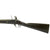 Original U.S. Model 1816 Flintlock Artillery Short Musket by Marine T. Wickham of Philadelphia Original Items