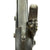 Original U.S. Model 1816 Flintlock Artillery Short Musket by Marine T. Wickham of Philadelphia Original Items
