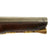 Original British Flintlock Pistol for the Fur Trade by Ashmore c.1775-1800 Original Items