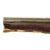 Original British Flintlock Pistol for the Fur Trade by Ashmore c.1775-1800 Original Items