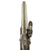 Original British Flintlock Pistol for the Fur Trade by Ashmore c.1775-1800 Original Items