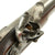 Original British Flintlock Pistol for the Fur Trade by Ashmore c.1775-1800 Original Items