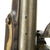 Original British Flintlock Pistol for the Fur Trade by Ashmore c.1775-1800 Original Items