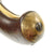 Original British Flintlock Pistol for the Fur Trade by Ashmore c.1775-1800 Original Items