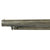 Original U.S. Civil War Whitney 2nd Model Navy Percussion Revolver in .36 Caliber - Serial 9268 Original Items