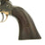 Original U.S. Civil War Whitney 2nd Model Navy Percussion Revolver in .36 Caliber - Serial 9268 Original Items