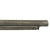 Original U.S. Civil War Whitney 2nd Model Navy Percussion Revolver in .36 Caliber - Serial 9268 Original Items
