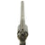 Original U.S. Civil War Whitney 2nd Model Navy Percussion Revolver in .36 Caliber - Serial 9268 Original Items
