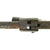 Original U.S. Civil War Whitney 2nd Model Navy Percussion Revolver in .36 Caliber - Serial 9268 Original Items