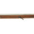 Original Austro-Hungarian Model 1854/67 Wänzl Lorenz Breech-Loading Rifle with Practice Bayonet Original Items