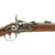 Original Austro-Hungarian Model 1854/67 Wänzl Lorenz Breech-Loading Rifle with Practice Bayonet Original Items