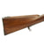 Original Austro-Hungarian Model 1854/67 Wänzl Lorenz Breech-Loading Rifle with Practice Bayonet Original Items