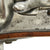 Original Austro-Hungarian Model 1854/67 Wänzl Lorenz Breech-Loading Rifle with Practice Bayonet Original Items