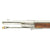 Original Austro-Hungarian Model 1854/67 Wänzl Lorenz Breech-Loading Rifle with Practice Bayonet Original Items