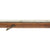 Original Austro-Hungarian Model 1854/67 Wänzl Lorenz Breech-Loading Rifle with Practice Bayonet Original Items